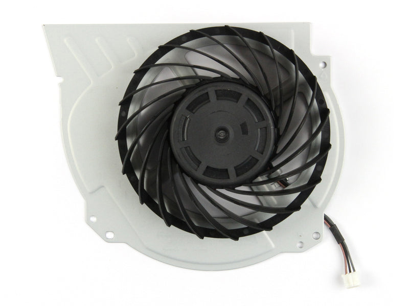 For PlayStation 4 Slim - Replacement Internal Cooling Fan (CUH-2xxxx)