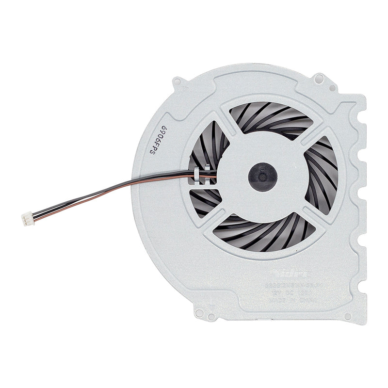 For PlayStation 4 Pro - Replacement Internal Cooling Fan (CUH-7xxxx)