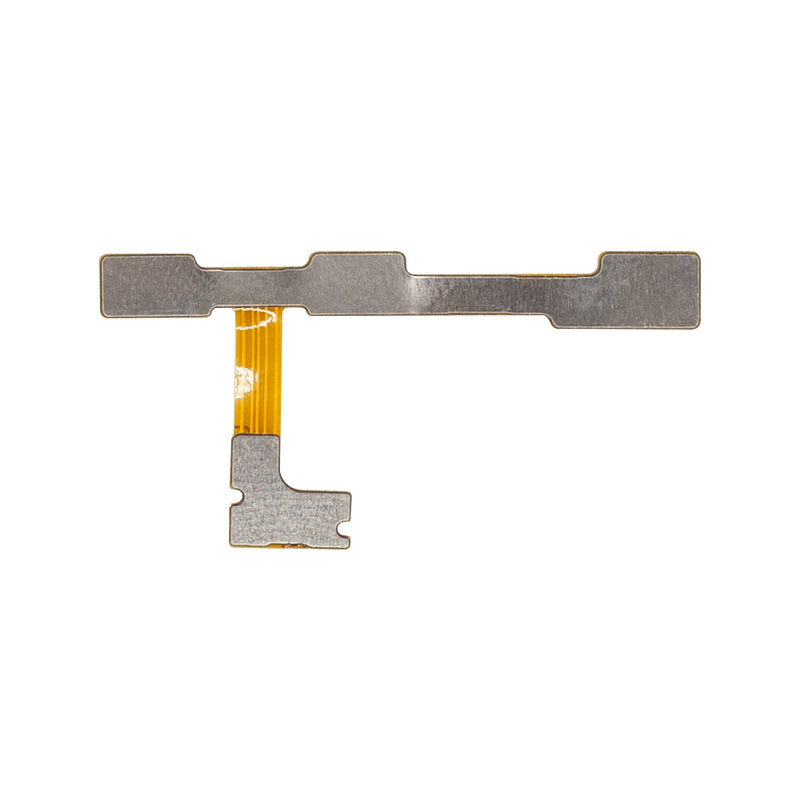 Huawei Y6p Power and Volume Flex Cable