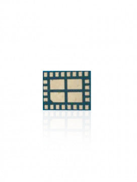 For iPhone 7 / 7 Plu Wi-Fi Module IC Chip (LBLN 13703, 28 Pins)