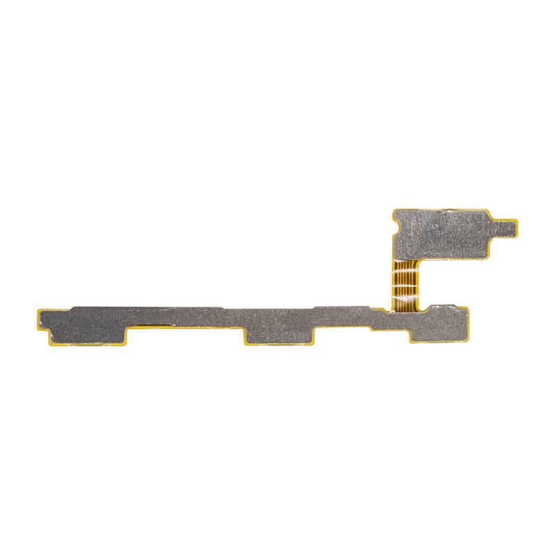 Huawei Y8s Power And Volume Flex Cable
