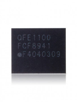 For iPhone  6 / 6 Plus / 6s / 6s Plus Signal Power IC (QFE1100, U_qPT_RF, 28 Pins)