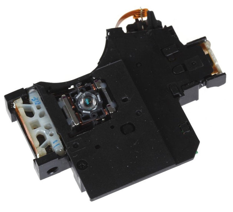 For Playstation 4 Repair Part Optical Laser Lens (KES-490A)