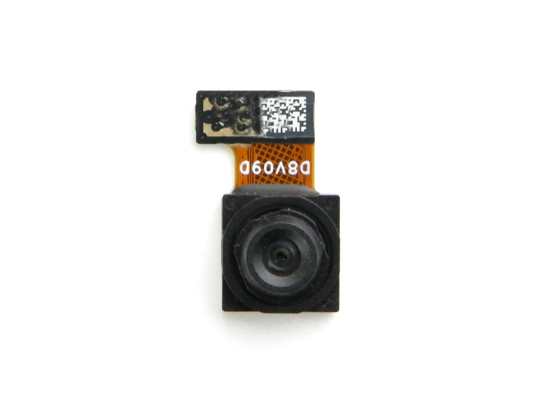 Xiaomi Mi 10T Lite 5G (M2007J17G) Back Camera Module 8MP (Ultra Wide)