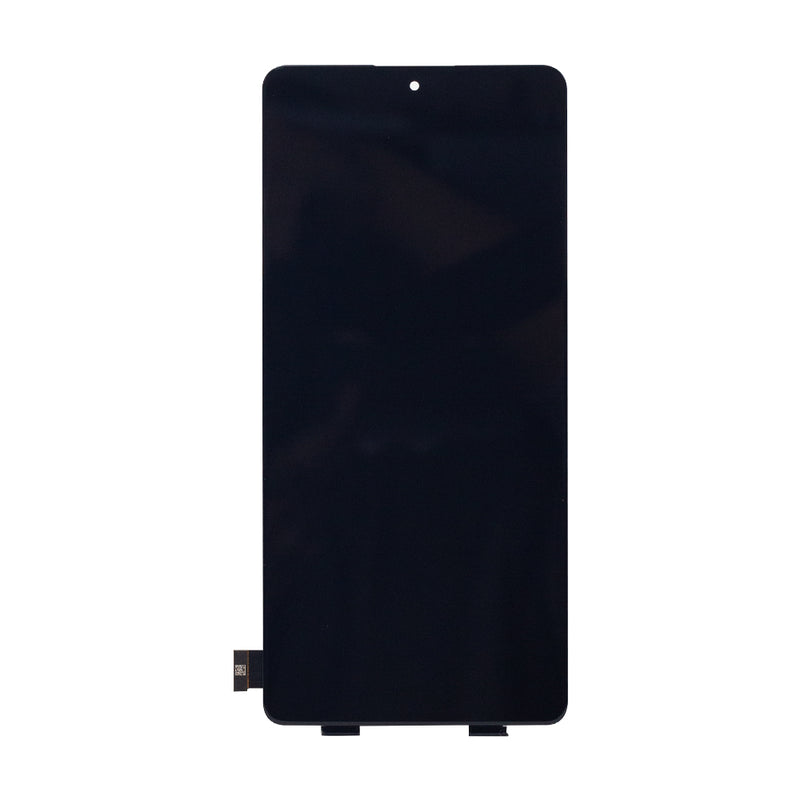 Xiaomi Poco F3 GT Display And Digitizer