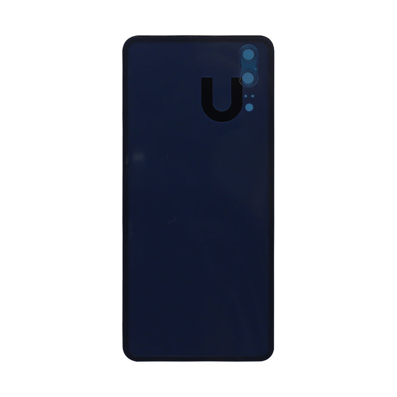 Huawei P20 Back Cover Twilight (+ Lens)