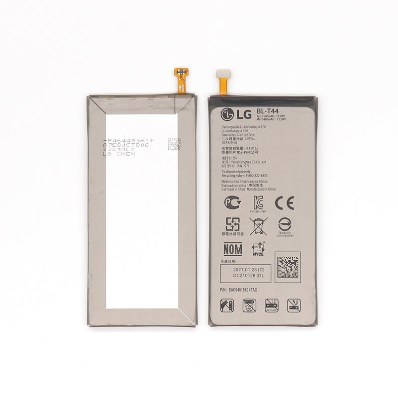 LG Q60 Battery BL-T44 (OEM)