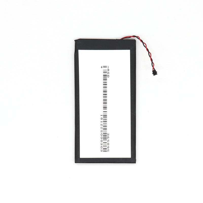 Motorola Moto Z2 Play Battery HZ40 (OEM)