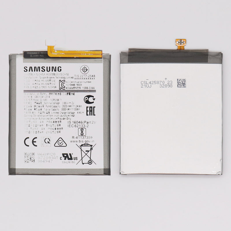 Samsung Galaxy A01 A015F Battery QL1695 (OEM)