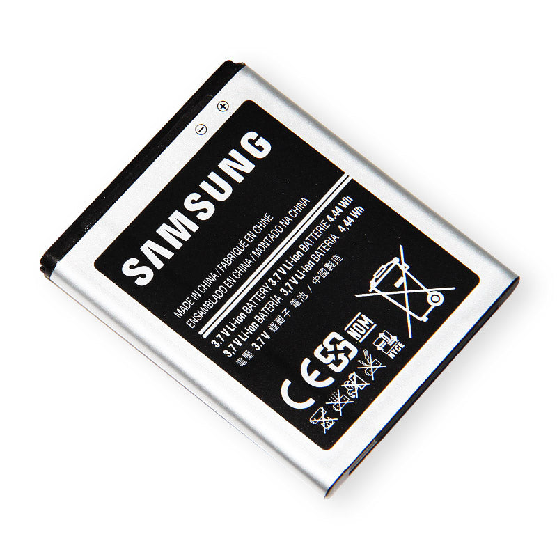 Samsung Galaxy Mini S5570, Galaxy 551 I5510 Battery EB-494353VU (OEM)