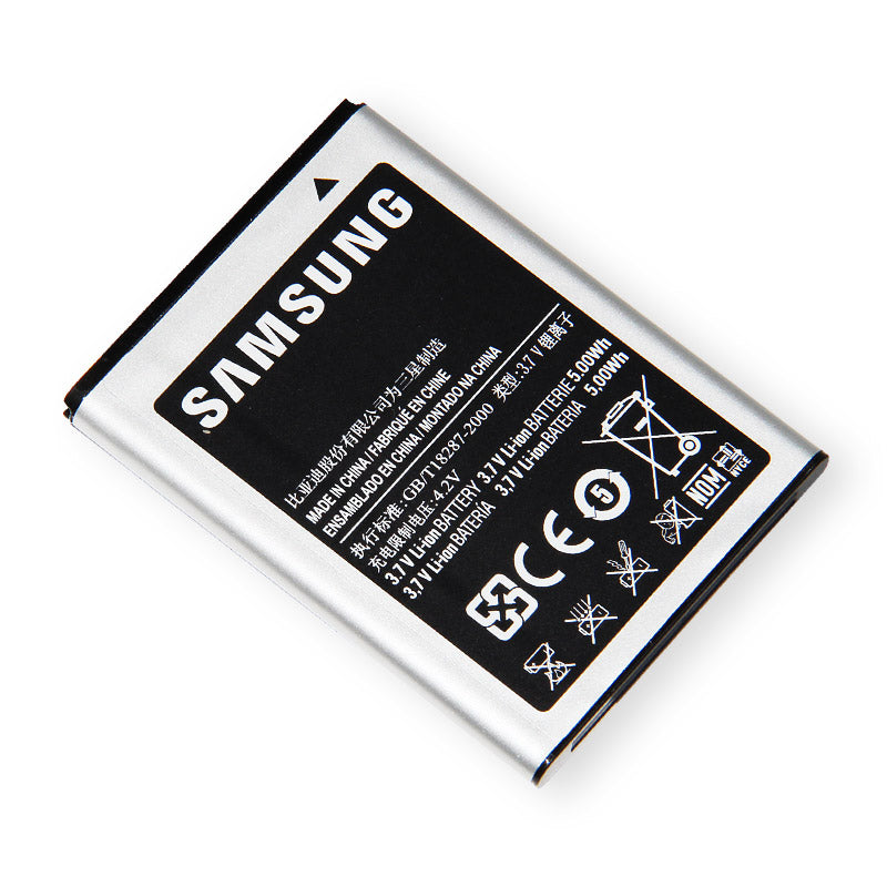 Samsung Galaxy Ace S5830, Galaxy Ace S5830i Battery EB-494358VU (OEM)