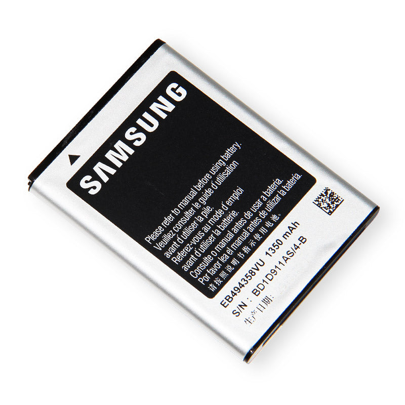 Samsung Galaxy Ace S5830, Galaxy Ace S5830i Battery EB-494358VU (OEM)