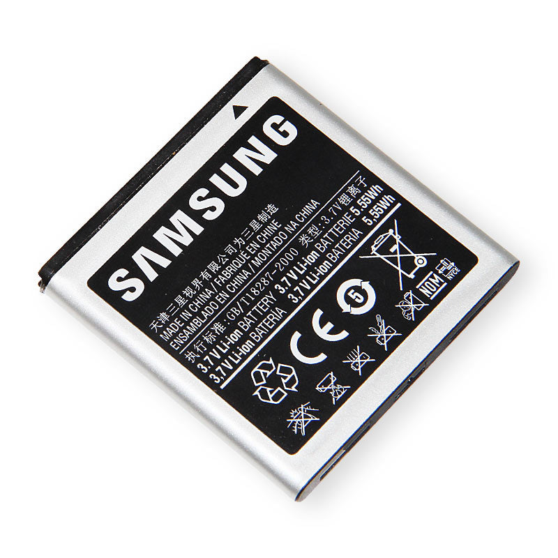 Samsung Galaxy S I9000, Galaxy S Plus I9001 Battery EB-575152VU (OEM)