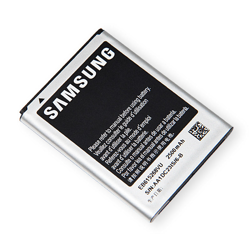 Samsung Galaxy Note N7000 Battery EB-615268VU (OEM)