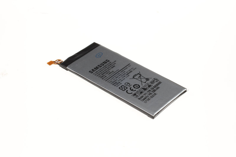 Samsung Galaxy A5 A500 2015 Battery EB-BA500ABE (OEM)