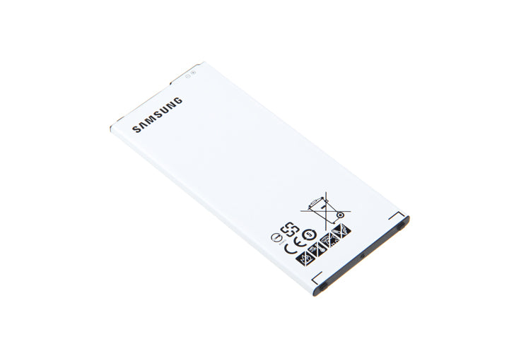 Samsung Galaxy A7 (2016) Battery EB-BA710ABE (OEM)