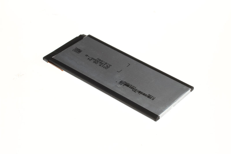 Samsung Galaxy A8 A800F Battery EB-BA800ABE (OEM)