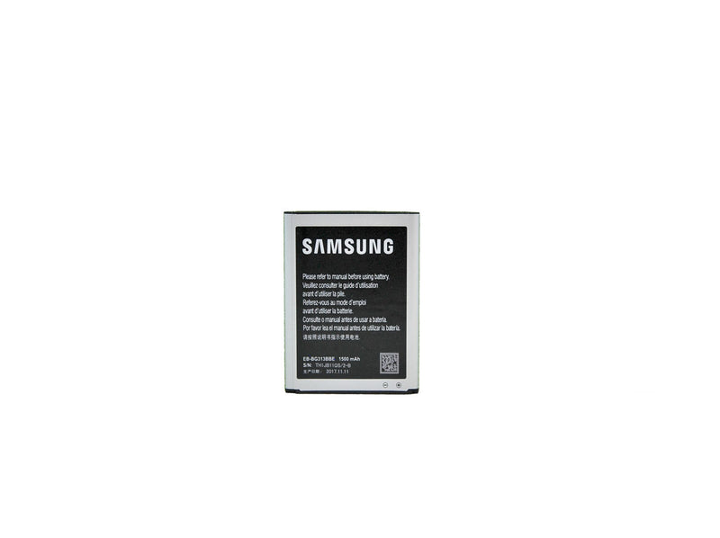 Samsung Galaxy Trend 2 G313H Battery EB-BG313BBE (OEM)