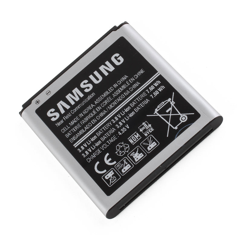Samsung Galaxy Core 2 G355 Battery EB-BG355BBE (OEM)