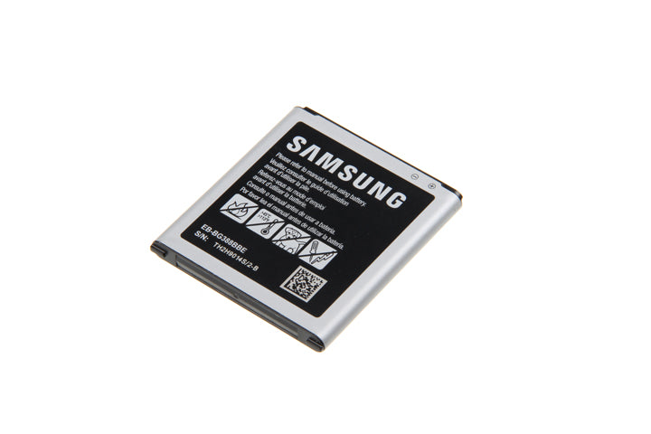 Samsung Galaxy Xcover 3 G388 Battery EB-BG388BBE (OEM)
