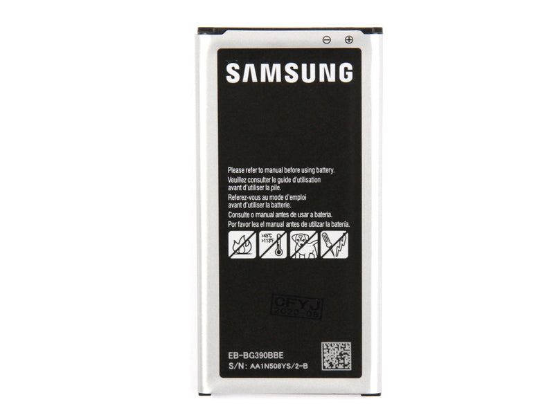 Samsung Galaxy Xcover 4 G390F 4s G398F Battery EB-BG390BBE (OEM)