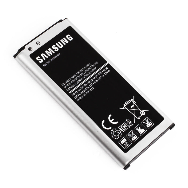 Samsung Galaxy S5 Mini G800 Battery EB-BG800CBE (OEM)