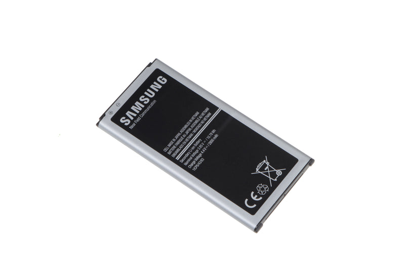 Samsung Galaxy S5 Neo G903 Battery EB-BG903BBE (OEM)