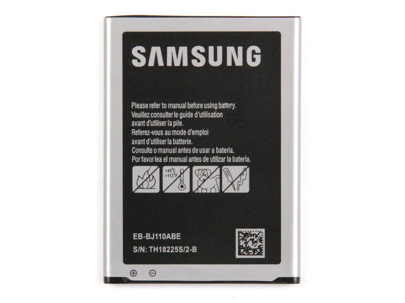 Samsung Galaxy J1 Ace J110 Battery EB-BJ110ABE (OEM)