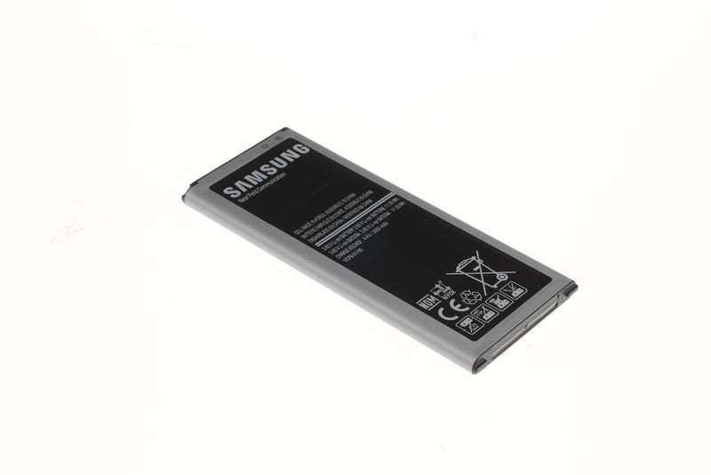 Samsung Galaxy Note Edge N915 Battery EB-BN915BBE (OEM)
