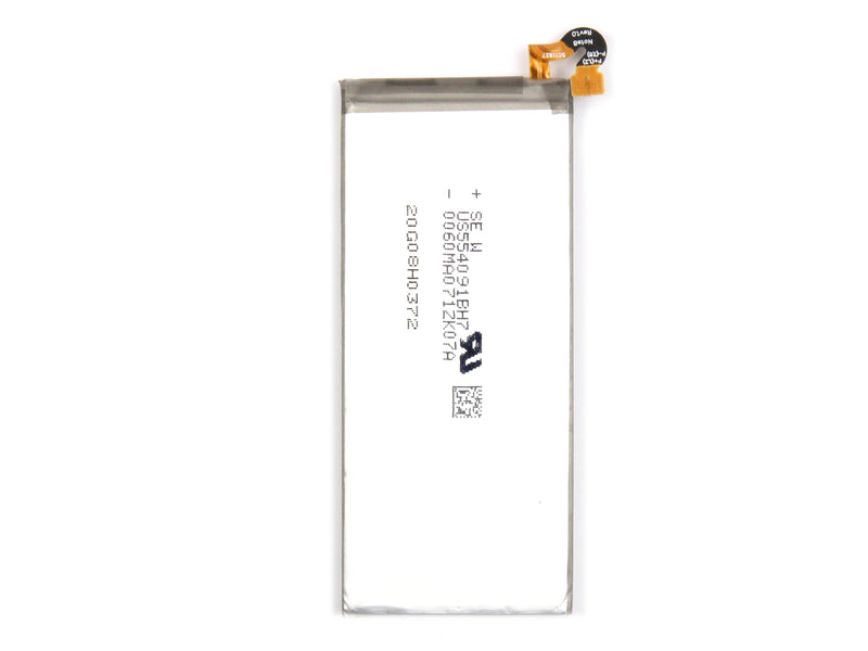 Samsung Galaxy Note 8 N950F Battery EB-BN950ABE (OEM)