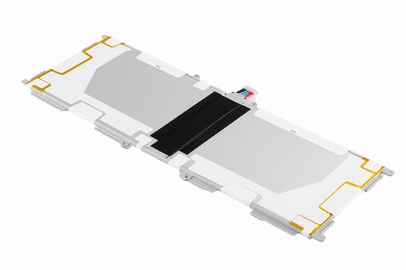 Samsung Galaxy Tab 4 10.1 T530 Battery EB-BT530FBE (OEM)