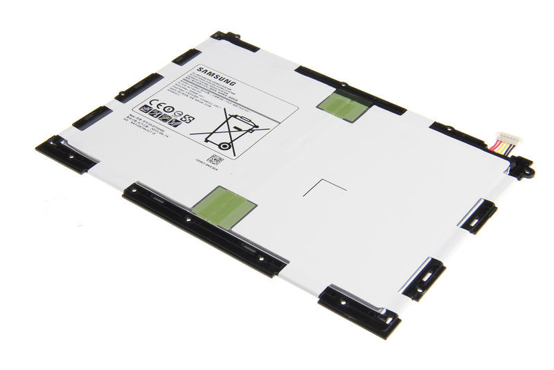 Samsung Galaxy Tab A 9.7 T550, T555, P550, P555 Battery EB-BT550ABE (OEM)