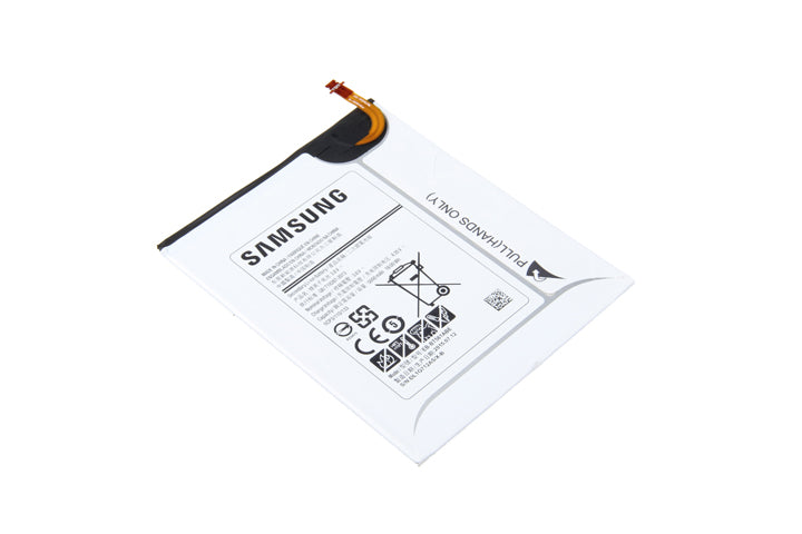 Samsung Galaxy Tab E 9.6 T560, T561 Battery EB-BT561ABE (OEM)