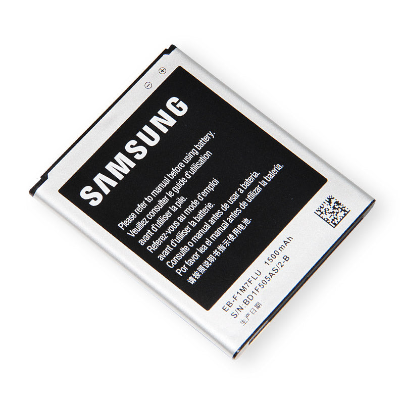 Samsung Galaxy S3 Mini I8190 Battery EB-F1M7FLU (OEM)