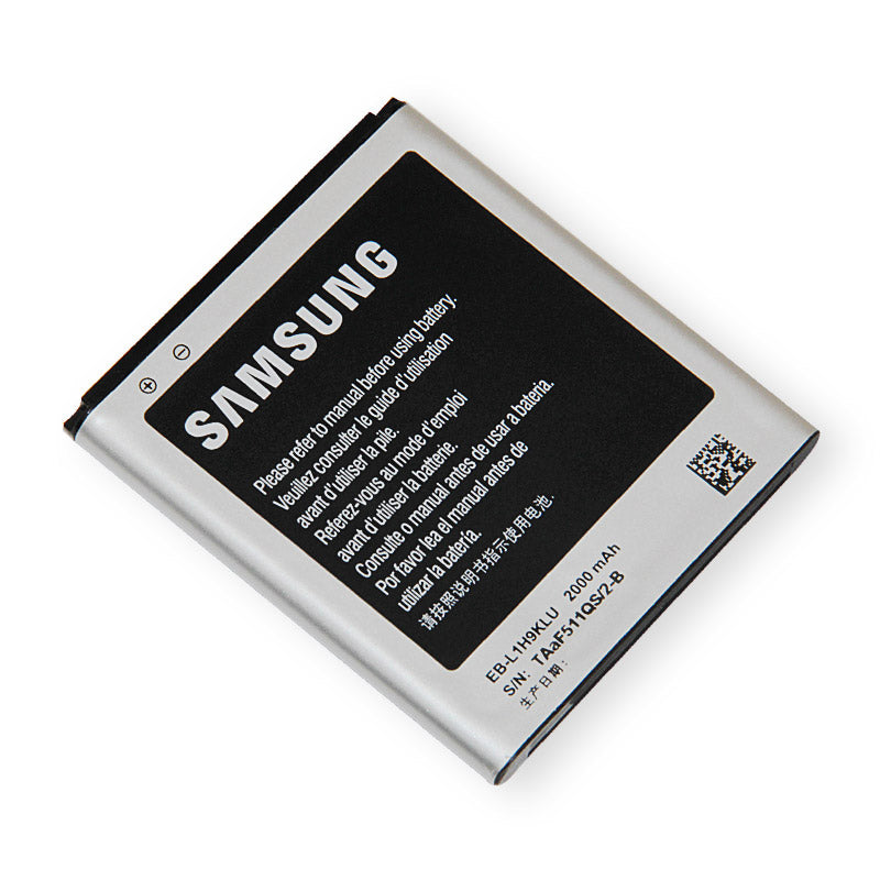 Samsung Galaxy Express I8730, Galaxy Xpress I437 Battery EB-L1H9KLK (OEM)