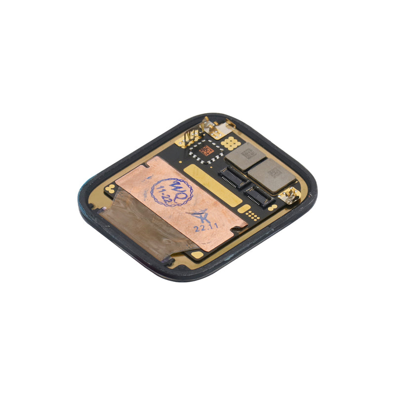 For Watch Series 7 Display And Digitizer (41Mm) (Take-Out)