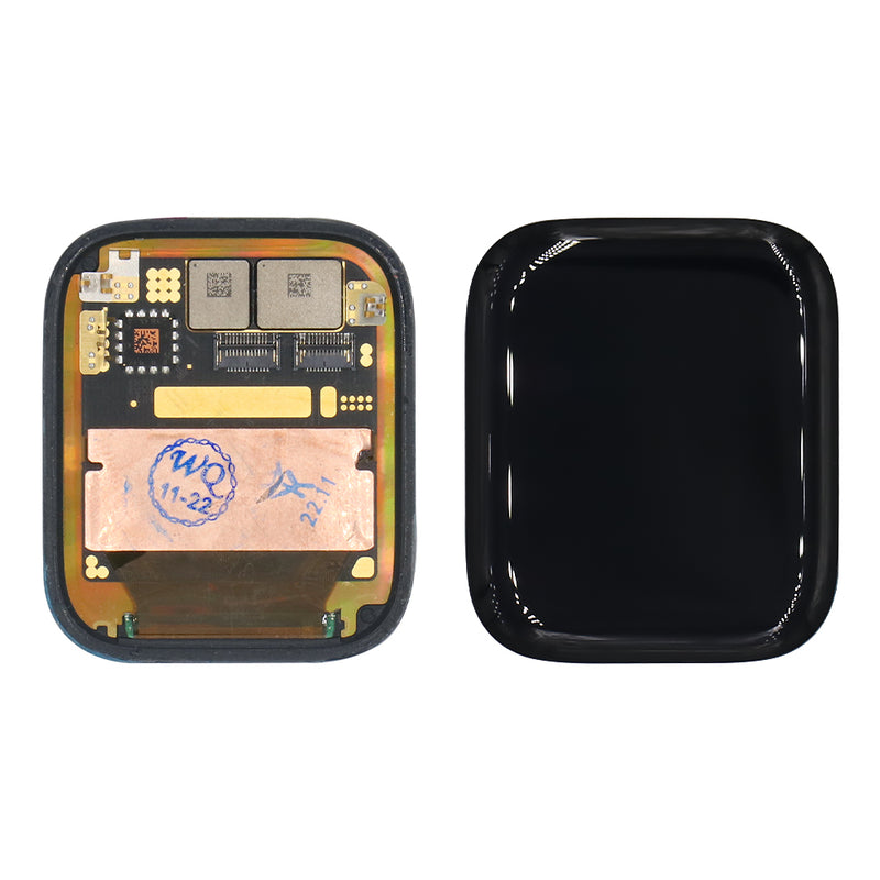 For Watch Series 7 Display And Digitizer (41Mm) (Take-Out)