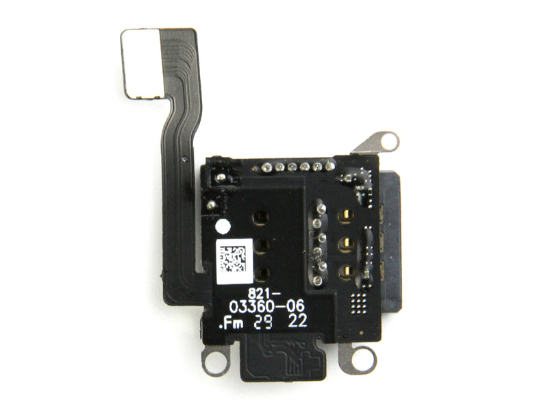 For iPhone 13 Sim Card Reader