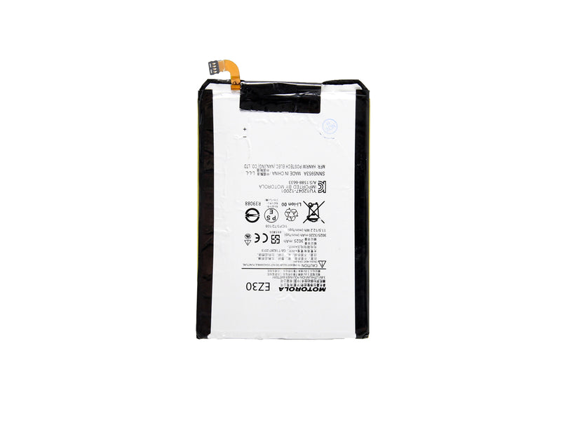 Motorola Nexus 6 Battery EZ30 (OEM)