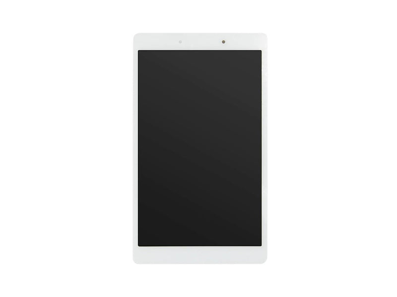 Samsung Galaxy Tab A 8.0 (2019) T290 (WIFI) Display and Digitizer White