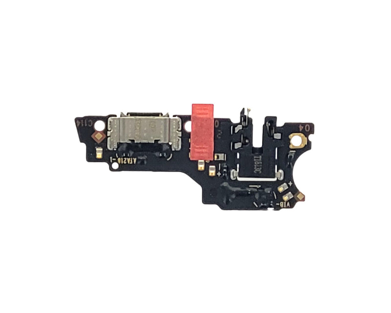 Oppo A53s, A53 System Connector Flex