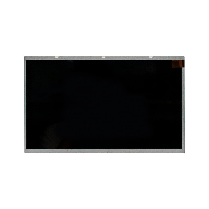 11,6" Replacement Screen for Acer,Lenovo,HP,Medion,Asus(1366X768)Glossy