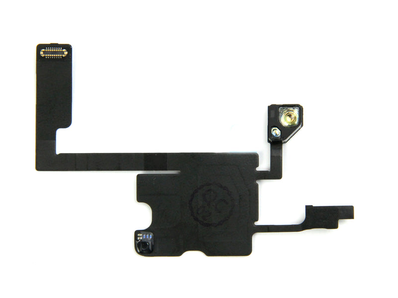 For iPhone 14 Sensor Flex