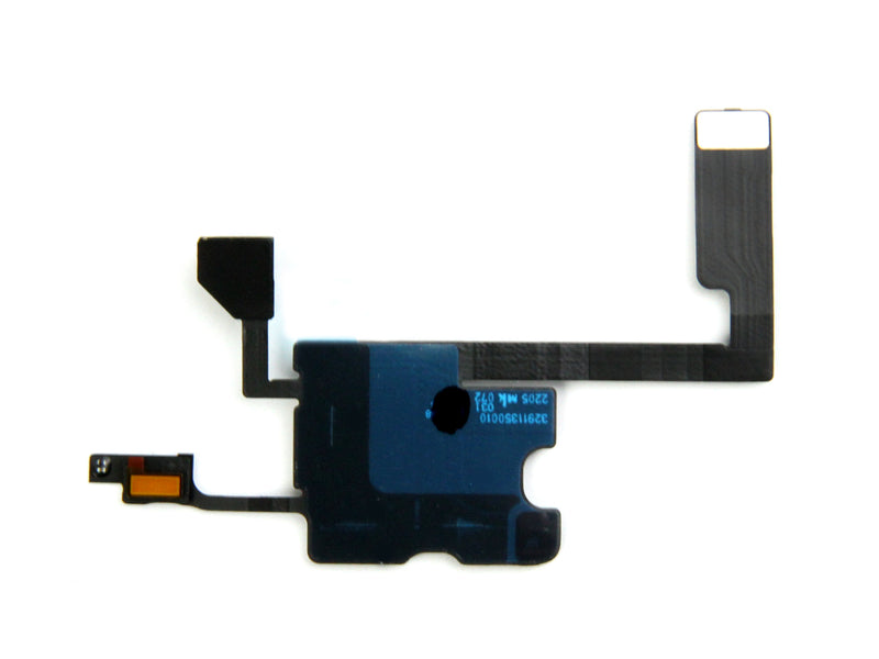 For iPhone 14 Sensor Flex