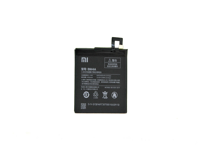 Xiaomi Redmi Pro Battery BM4A (OEM)