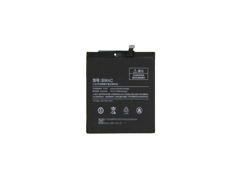 Xiaomi Mi Mix Battery BM4C (OEM)