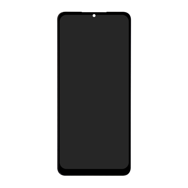 Samsung Galaxy A02 4G (2020) A022, A12 A125, A12 A127 5G Display No Frame CDOT Flex