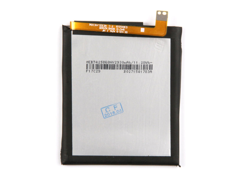 Nokia 5 Battery HE321 (OEM)