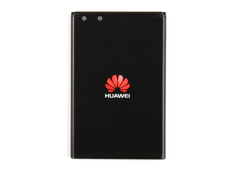 Huawei G700 / G710/ G610 Battery HB505076RBC (OEM)
