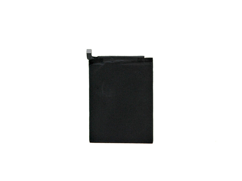 Xiaomi Redmi Note 4X Battery BN43 (OEM)